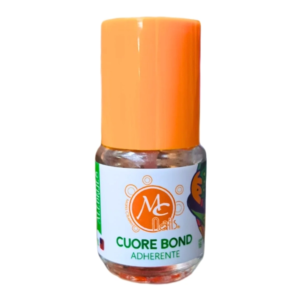 CUORE BOND PRIMER MC