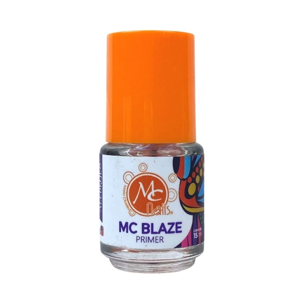 PRIMER ADHERENTE BLAZE MC